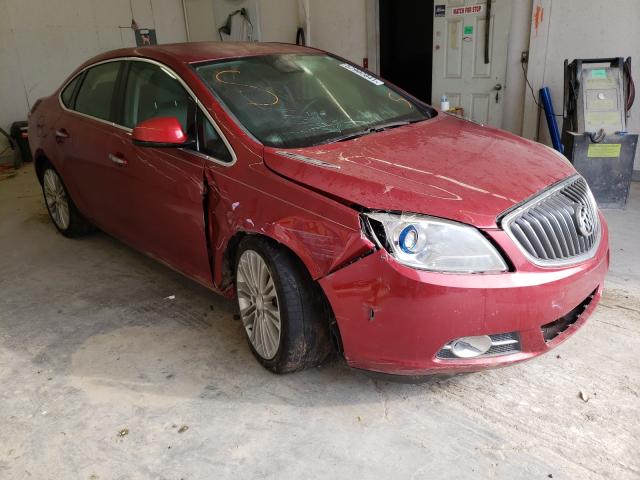 BUICK VERANO 2013 1g4pp5skxd4168941