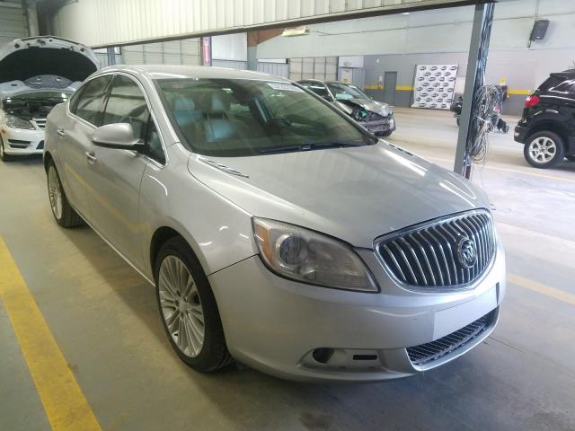 BUICK VERANO 2013 1g4pp5skxd4169393