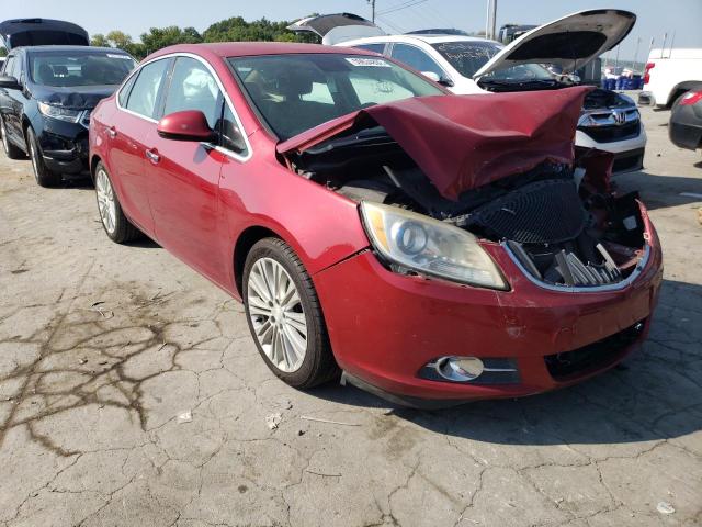 BUICK VERANO 2013 1g4pp5skxd4169779