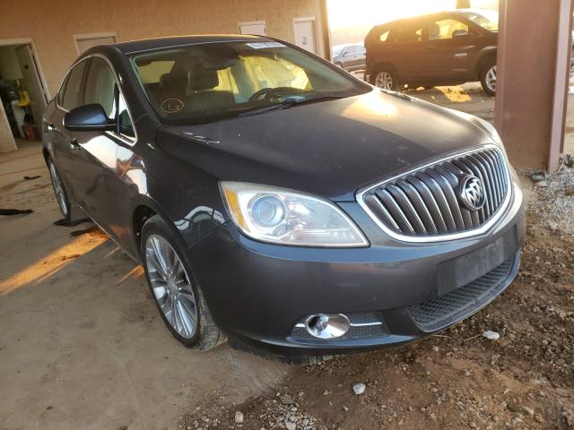 BUICK VERANO 2013 1g4pp5skxd4170656