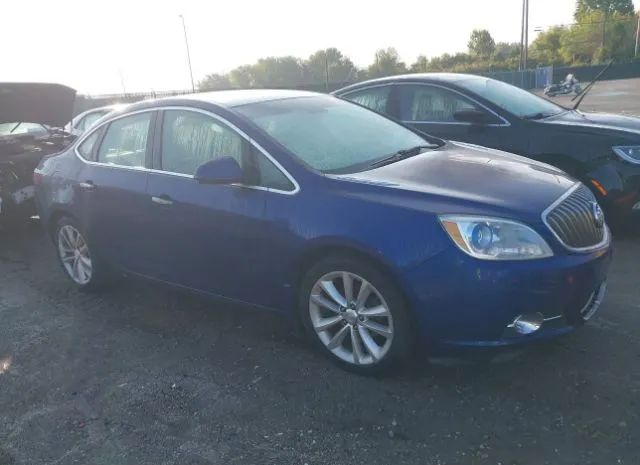 BUICK VERANO 2013 1g4pp5skxd4171581