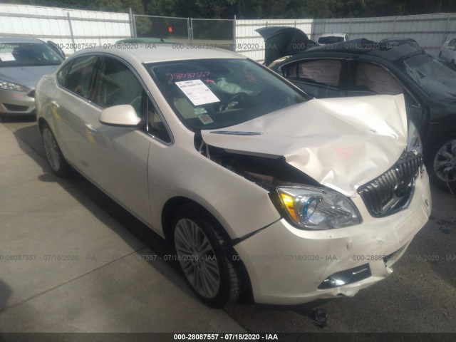 BUICK VERANO 2013 1g4pp5skxd4173833