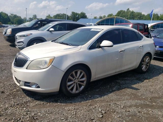 BUICK VERANO 2013 1g4pp5skxd4174237