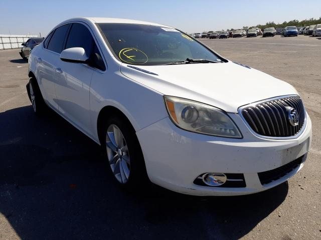 BUICK VERANO 2013 1g4pp5skxd4174402