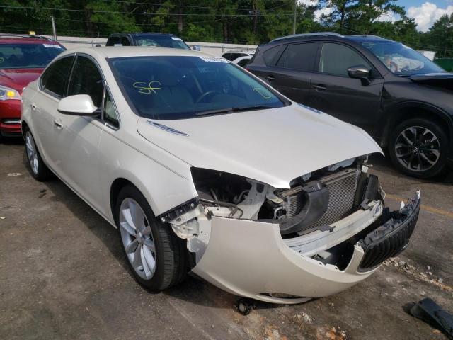 BUICK VERANO 2013 1g4pp5skxd4174934