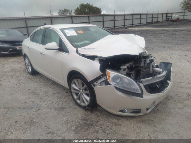 BUICK VERANO 2013 1g4pp5skxd4175212