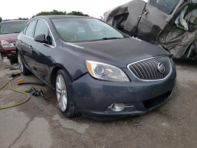 BUICK VERANO 2013 1g4pp5skxd4175405