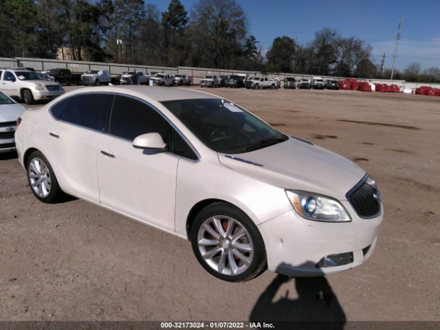 BUICK VERANO 2013 1g4pp5skxd4176988