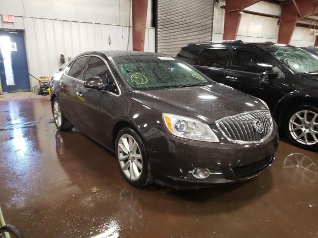 BUICK VERANO 2013 1g4pp5skxd4179227