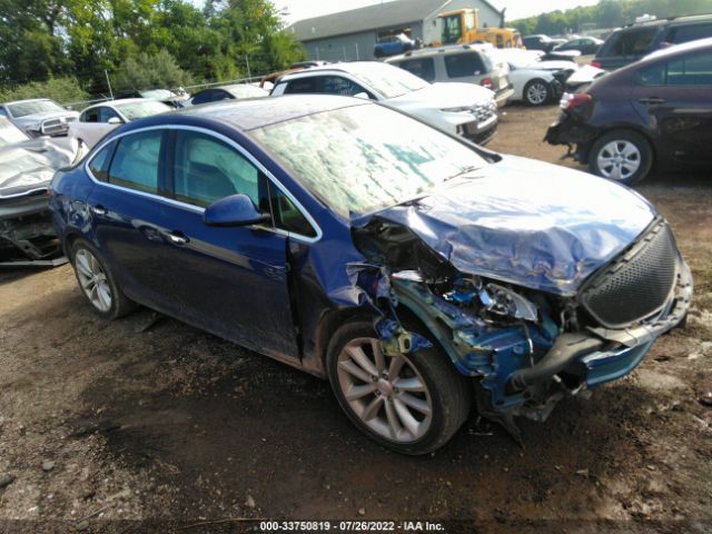 BUICK VERANO 2013 1g4pp5skxd4179230