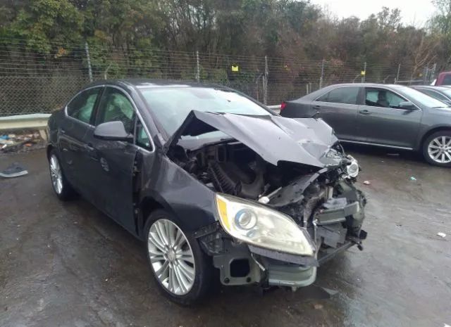 BUICK VERANO 2013 1g4pp5skxd4179518