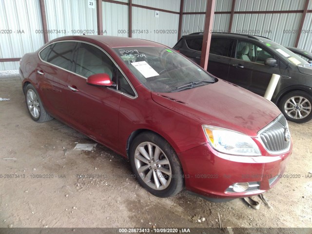 BUICK VERANO 2013 1g4pp5skxd4180202