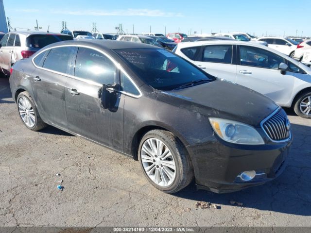 BUICK VERANO 2013 1g4pp5skxd4181916