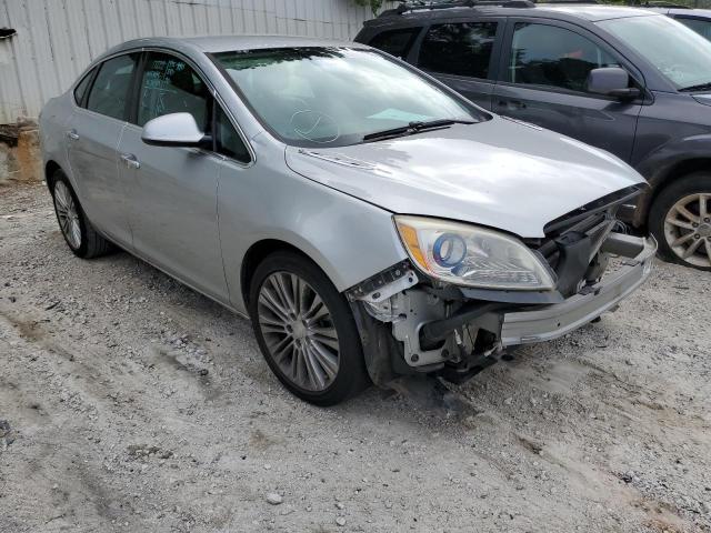 BUICK VERANO 2013 1g4pp5skxd4183651