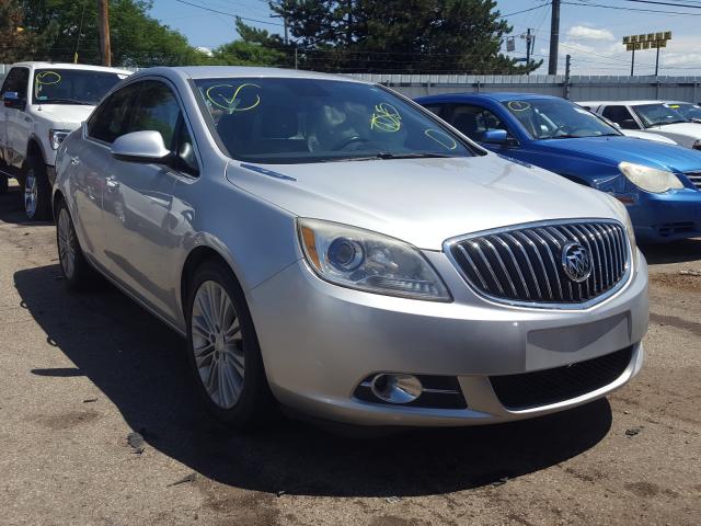 BUICK VERANO 2013 1g4pp5skxd4188350