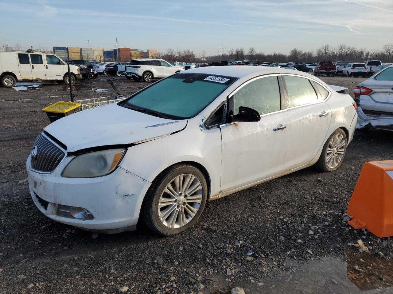 BUICK VERANO 2013 1g4pp5skxd4188428