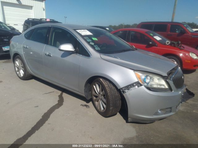 BUICK VERANO 2013 1g4pp5skxd4188574