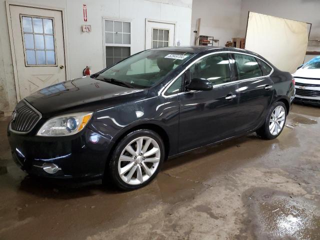 BUICK VERANO 2013 1g4pp5skxd4189059