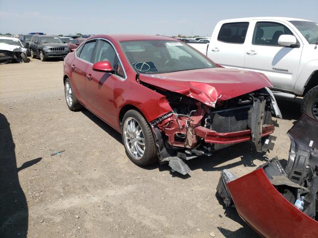 BUICK VERANO 2013 1g4pp5skxd4190017