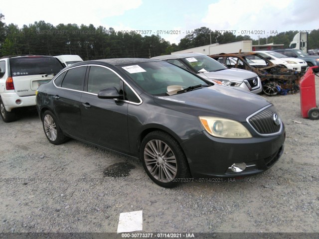 BUICK VERANO 2013 1g4pp5skxd4192012