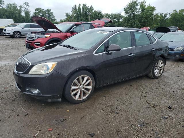 BUICK VERANO 2013 1g4pp5skxd4192169