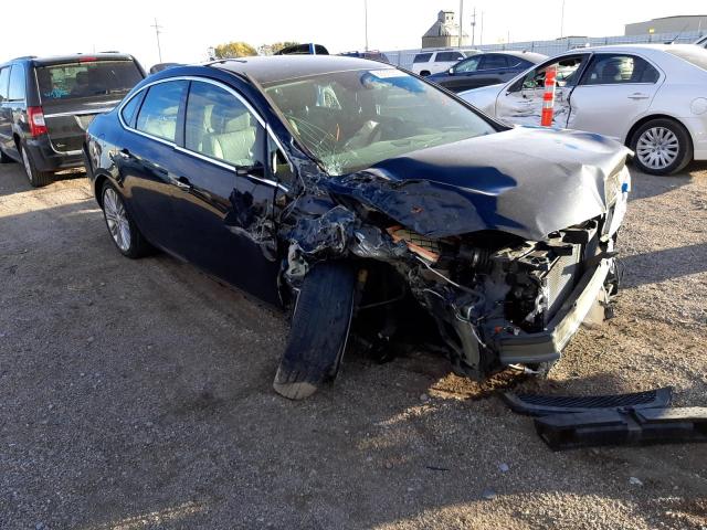 BUICK VERANO 2013 1g4pp5skxd4195024