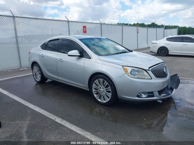 BUICK VERANO 2013 1g4pp5skxd4197145