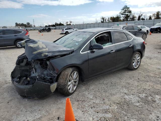 BUICK VERANO 2013 1g4pp5skxd4198361