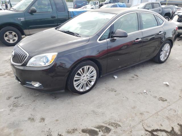 BUICK VERANO 2013 1g4pp5skxd4198442