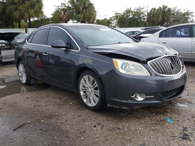 BUICK VERANO 2013 1g4pp5skxd4200805