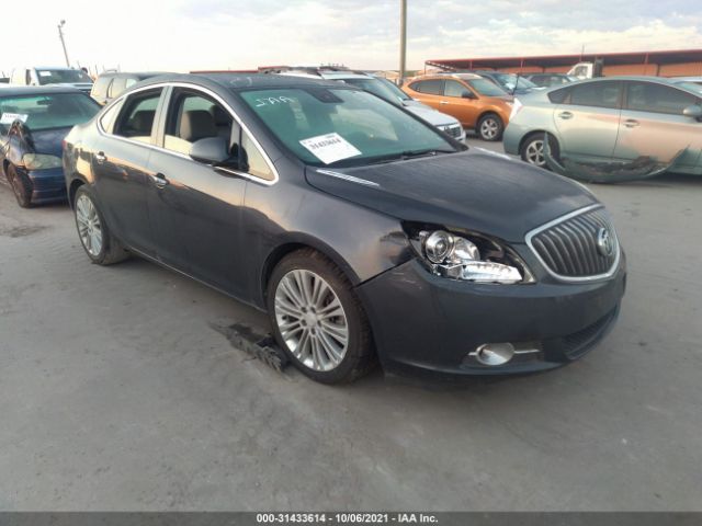 BUICK VERANO 2013 1g4pp5skxd4200982