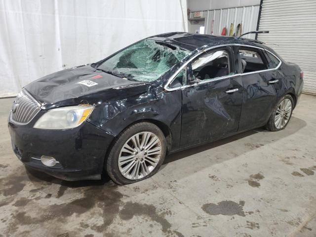 BUICK VERANO 2013 1g4pp5skxd4201954