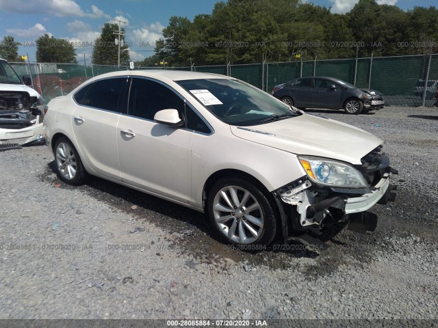 BUICK VERANO 2013 1g4pp5skxd4208189