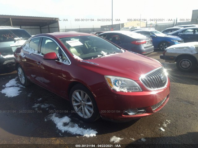 BUICK VERANO 2013 1g4pp5skxd4208466