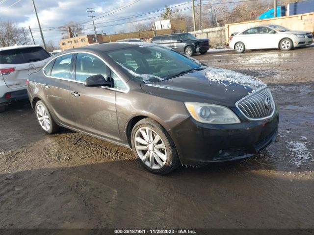 BUICK VERANO 2013 1g4pp5skxd4210931