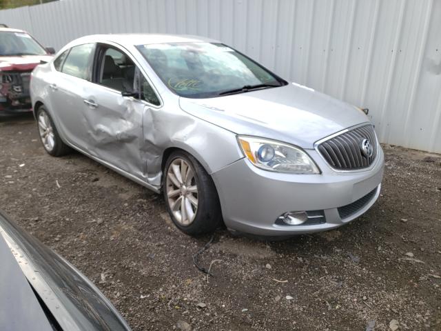 BUICK VERANO 2013 1g4pp5skxd4213750