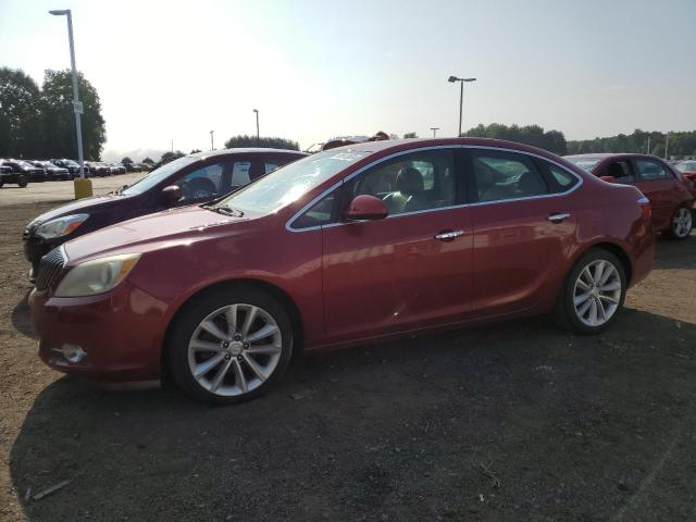 BUICK VERANO 2013 1g4pp5skxd4214753