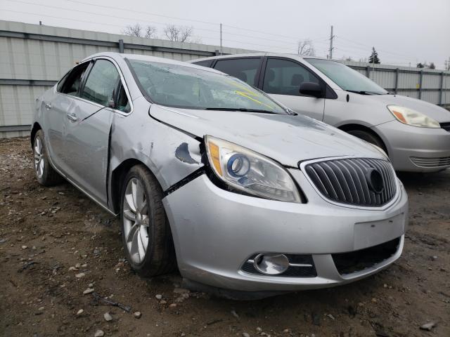 BUICK VERANO 2013 1g4pp5skxd4214882