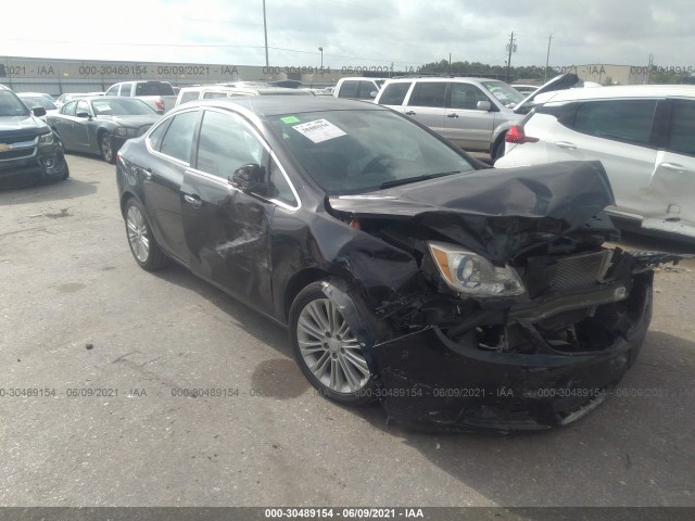 BUICK VERANO 2013 1g4pp5skxd4215899