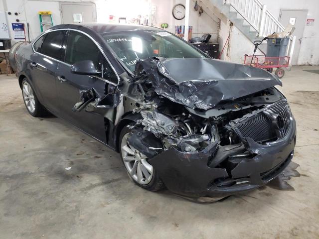 BUICK VERANO 2013 1g4pp5skxd4217667