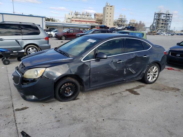 BUICK VERANO 2013 1g4pp5skxd4218253