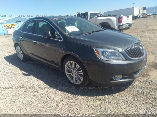 BUICK VERANO 2013 1g4pp5skxd4218561