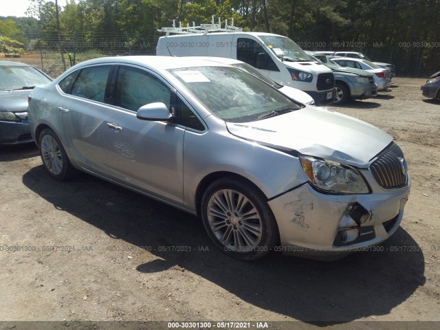 BUICK VERANO 2013 1g4pp5skxd4218835