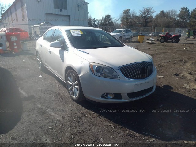 BUICK VERANO 2013 1g4pp5skxd4220228