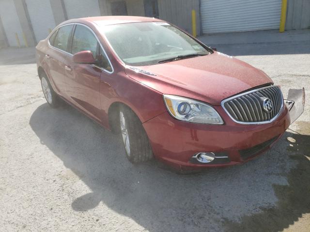 BUICK VERANO 2013 1g4pp5skxd4220830