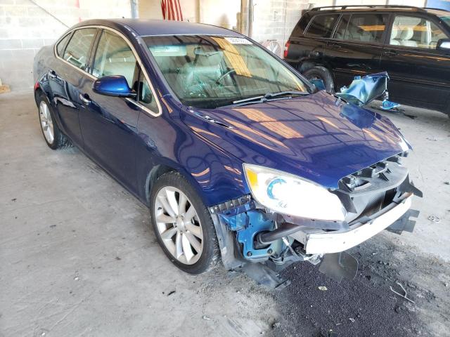 BUICK VERANO 2013 1g4pp5skxd4224540