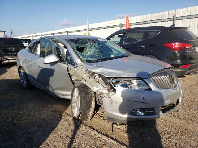 BUICK VERANO 2013 1g4pp5skxd4224585