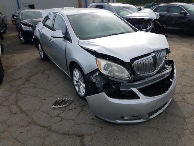 BUICK VERANO 2013 1g4pp5skxd4225767