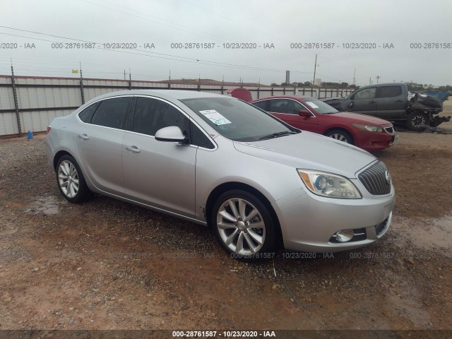 BUICK VERANO 2013 1g4pp5skxd4226630