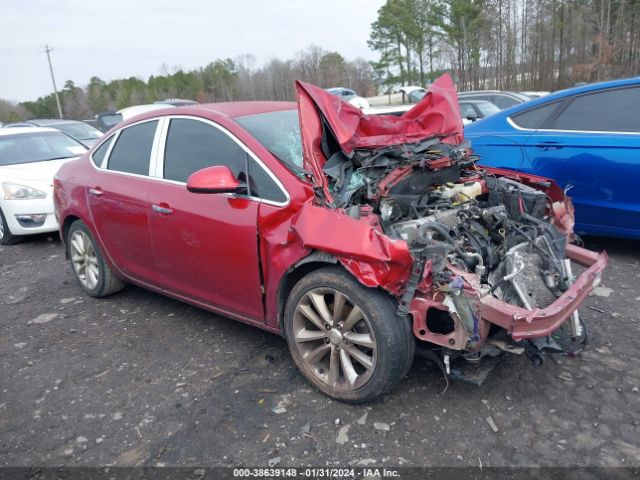 BUICK VERANO 2013 1g4pp5skxd4226904